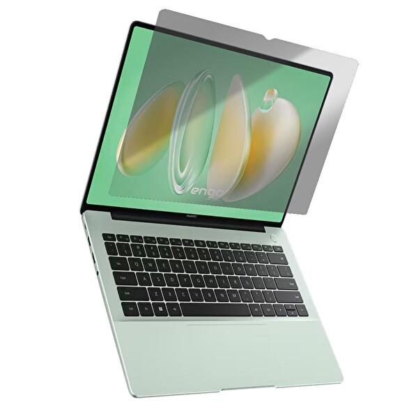 Engo Huawei Matebook 14 14.2