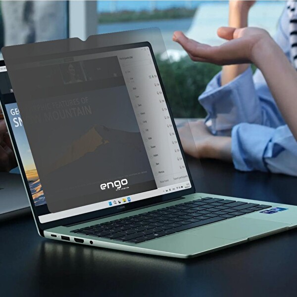 Engo Huawei Matebook 14 14.2