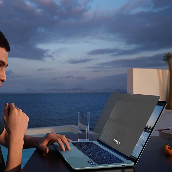 Engo Huawei Matebook 14 14.2