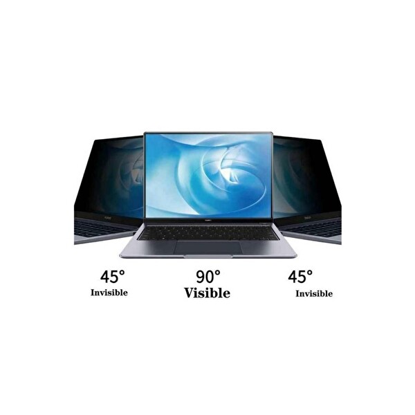 Engo HP Omen Transcend 14 14