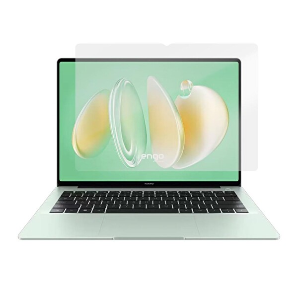 Engo Huawei Matebook 14 14.2