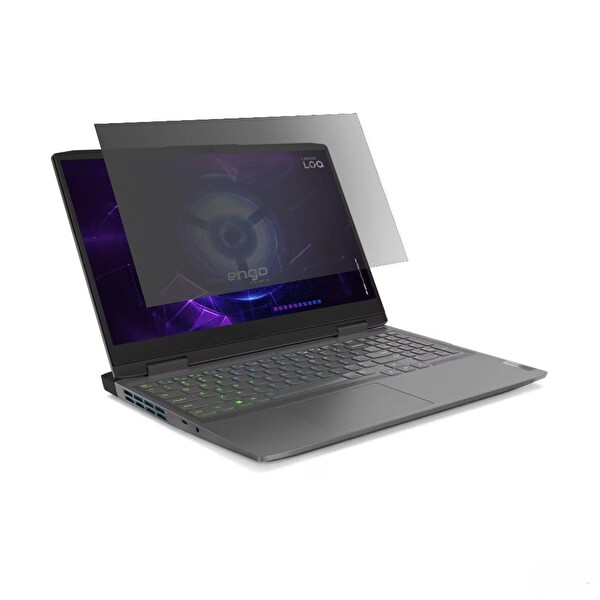 Engo Lenovo LOQ 15IRH8 15.6