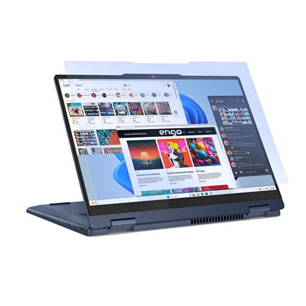Engo Lenovo IdeaPad 5 2-in-1 14AHP9 14