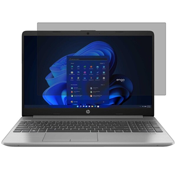 Engo HP 255 G9 15.6