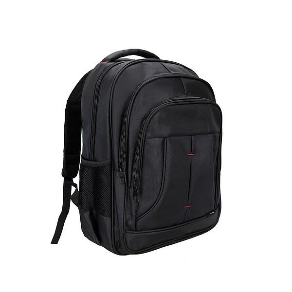 PLM 00BL0-15017-00 15.6