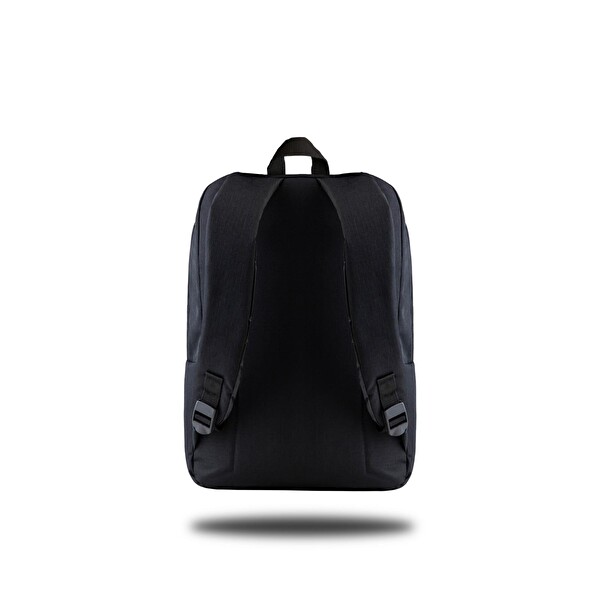 Shuriken ES-BAGGU15 15.6