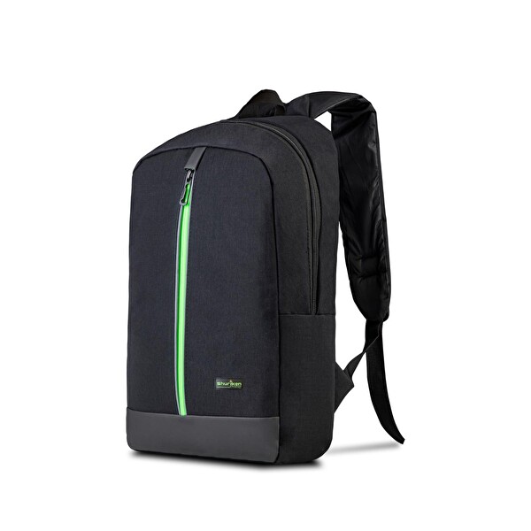 Shuriken ES-BAGGU15 15.6