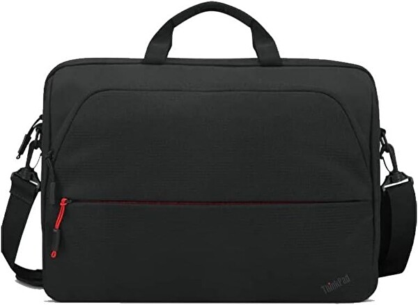 Lenovo 4X41L51716 ThinkPad Professional 14