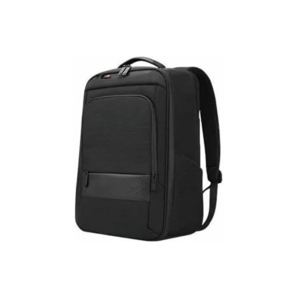 Lenovo Thinkpad Professional Gen 2 16