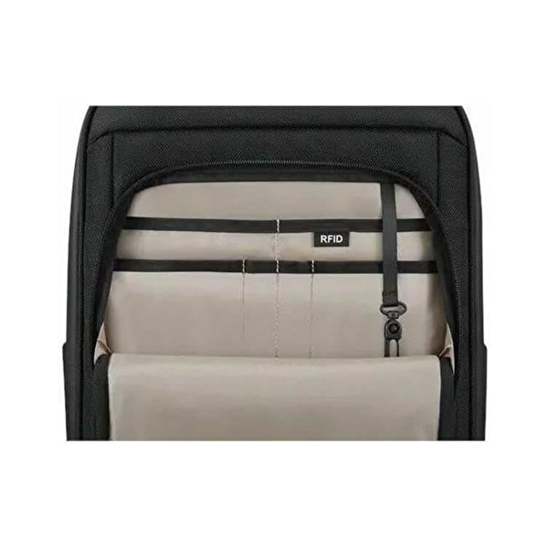 Lenovo Thinkpad Professional Gen 2 16