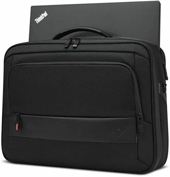 Lenovo 4X41M69795 ThinkPad Professional 16