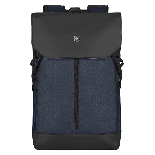 Victorinox 610223 Altmont Original Flapover 15.6