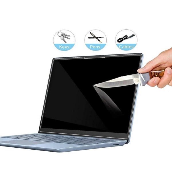 Engo Lenovo ThinkPad X1 Carbon 11 14
