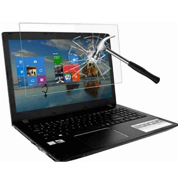 Engo Lenovo ThinkPad X1 Carbon 11 14