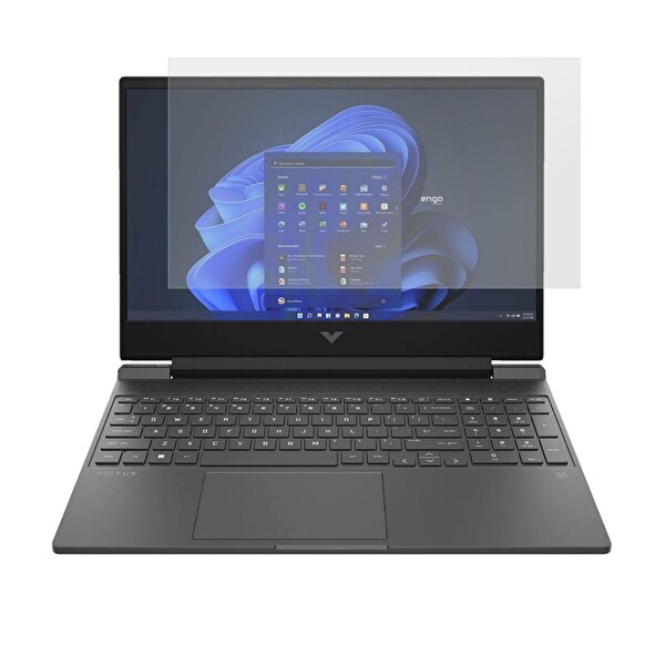 Engo Lenovo ThinkPad L15 G2 15.6