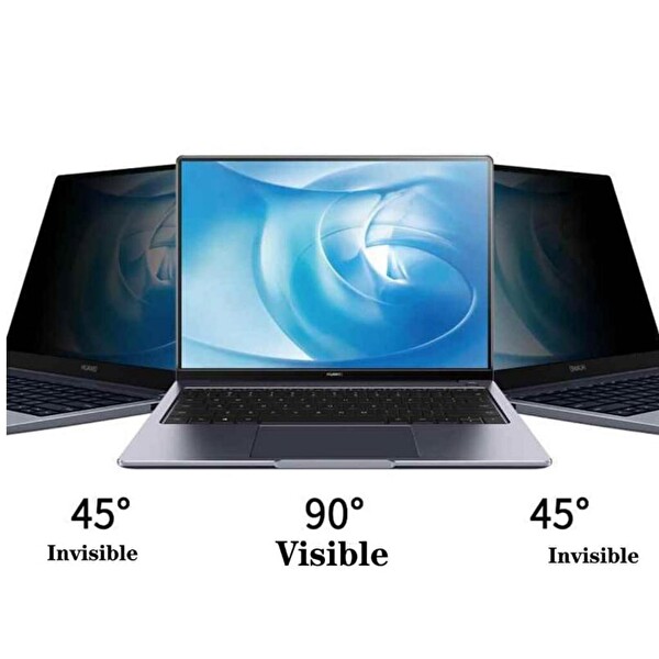 Lenovo ThinkPad T15G 15.6