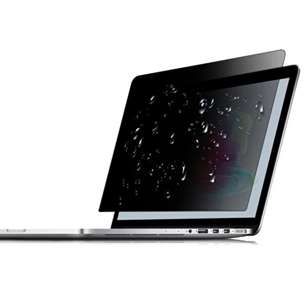 Lenovo ThinkPad T15G 15.6