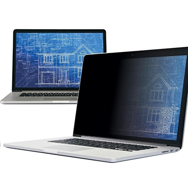 Lenovo ThinkPad T15G 15.6