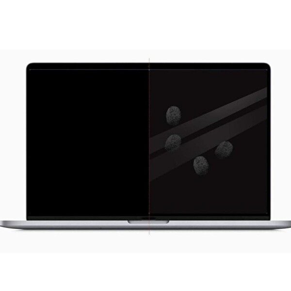 Lenovo ThinkPad T15G 15.6