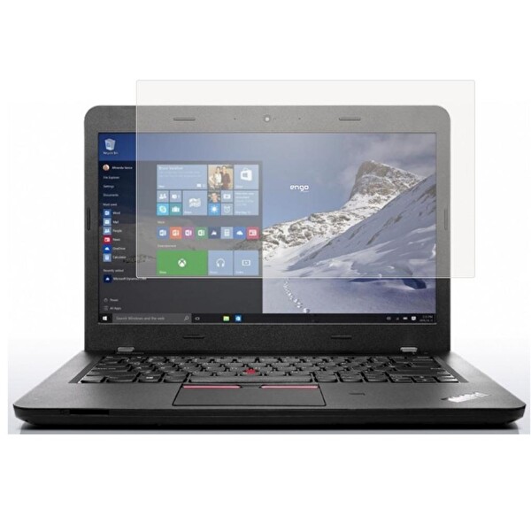Engo Lenovo ThinkPad E460 14