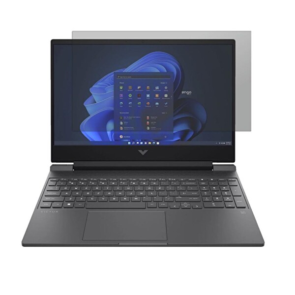 Engo Lenovo ThinkPad L15 G2 15.6