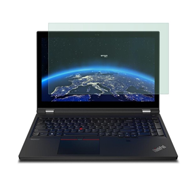 Engo Lenovo ThinkPad T15G 15.6