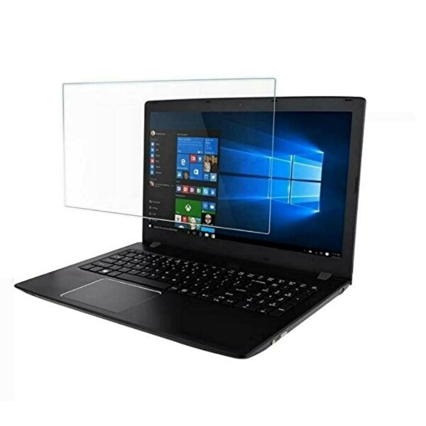 Engo Lenovo ThinkPad T15G 15.6