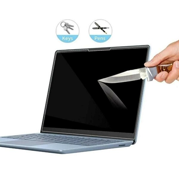 Engo Lenovo ThinkPad T15G 15.6