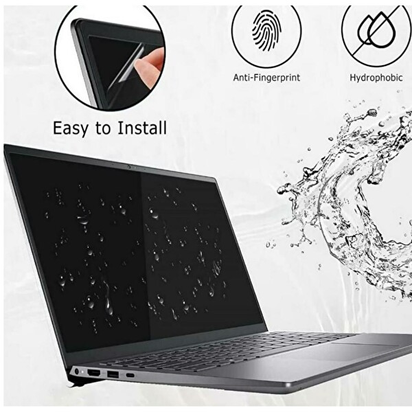Engo Lenovo ThinkPad T15G 15.6