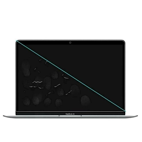 Engo Lenovo ThinkPad T15G 15.6