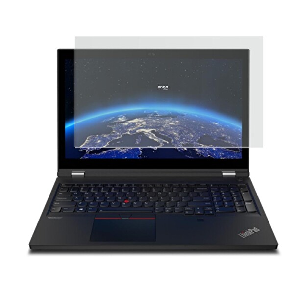Engo Lenovo ThinkPad T15G 15.6