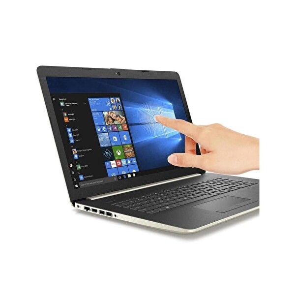 Engo Lenovo ThinkPad T15G 15.6