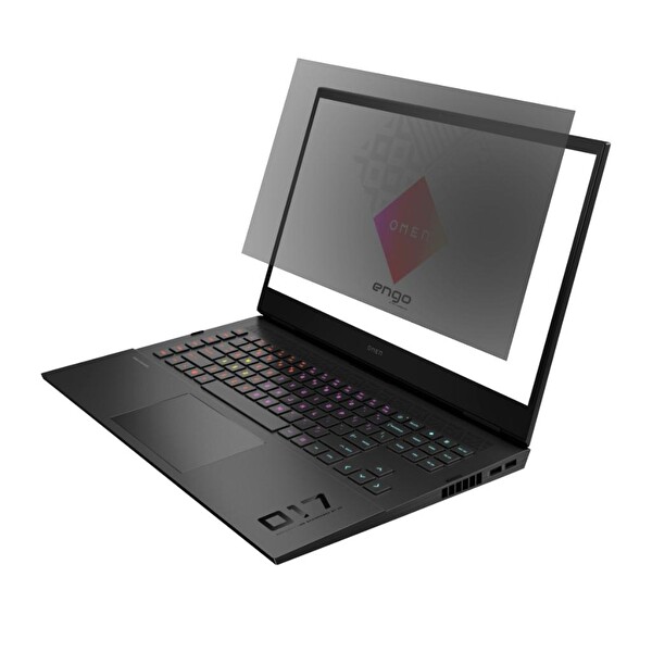 Engo HP Omen 17-CK2005NT 17.3