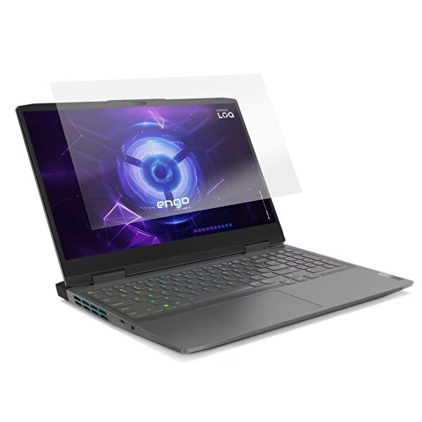 Engo Lenovo LOQ 15IRH8 15.6