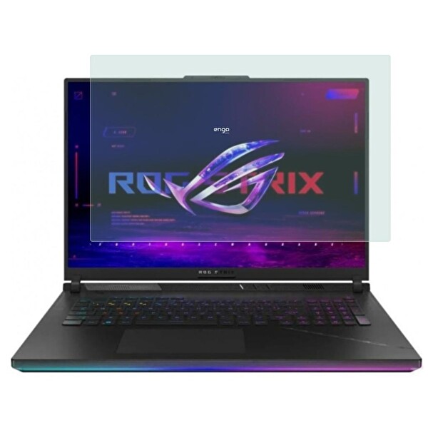 Engo Asus Rog Strix Scar 18 18