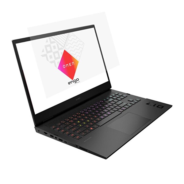 Engo HP Omen 17-ck2005nt 17.3