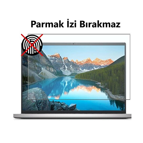 Engo HP 255 G9 15.6