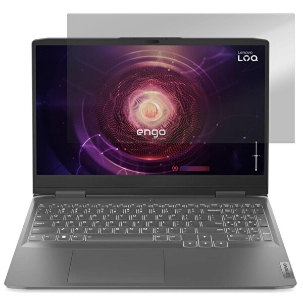 Engo Lenovo LOQ 15APH8 15.6