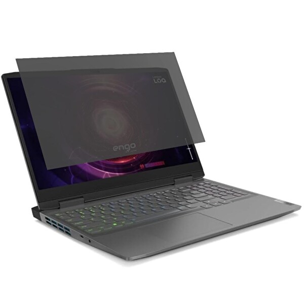 Engo Lenovo LOQ 15APH8 15.6