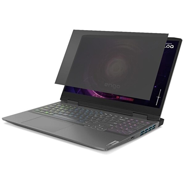 Engo Lenovo LOQ 15APH8 15.6