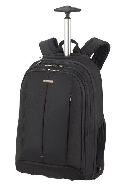 Samsonite CM5-09-009 15.6