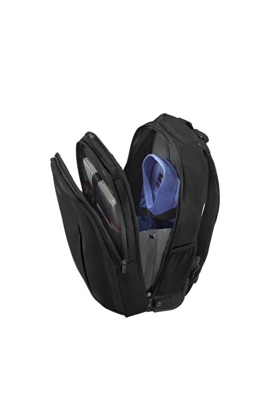 Samsonite CM5-09-009 15.6