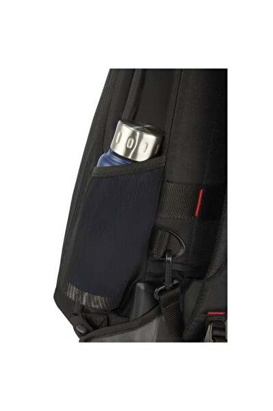 Samsonite CM5-09-009 15.6