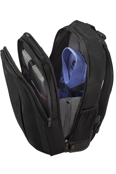 Samsonite CM5-09-009 15.6