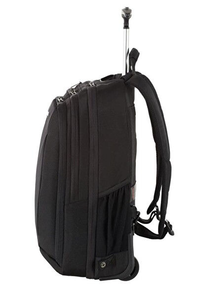 Samsonite CM5-09-009 15.6