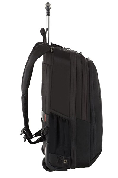 Samsonite CM5-09-009 15.6