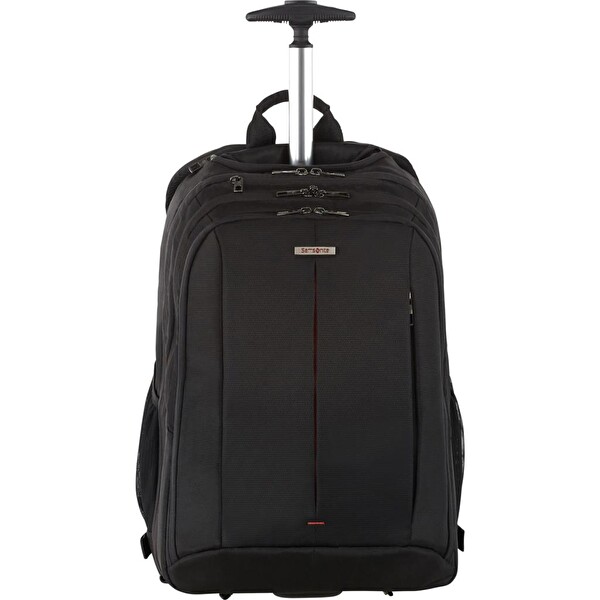 Samsonite CM5-09-009 15.6