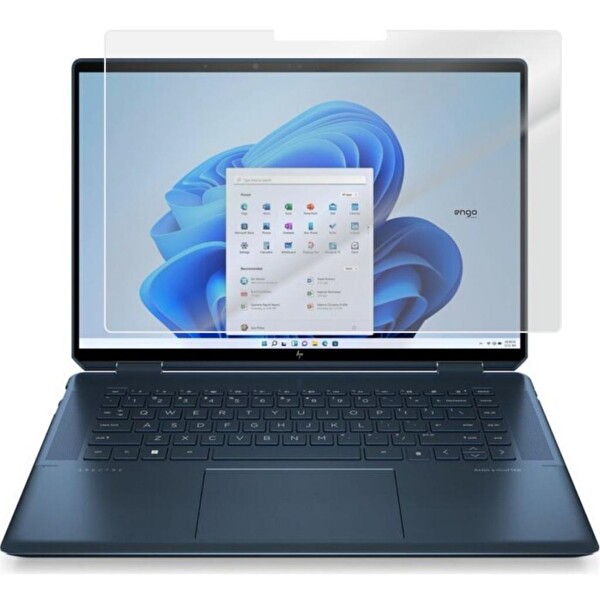 Engo HP Spectre x360 14