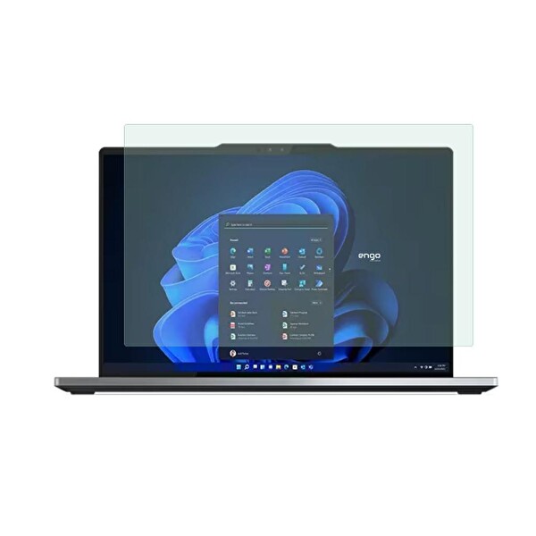 Engo Lenovo ThinkPad Z13 13.3