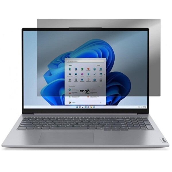 Engo Lenovo ThinkBook 16 G4 16